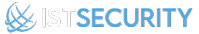 ISTSECURITY